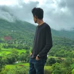 Atharva pathak - @atharva_pathak_ - Instagram