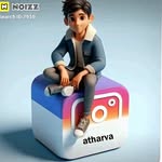 Atharva Pathak - @atharva_pathak777 - Instagram