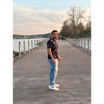 Atharva Pathak - Facebook