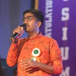 Atharva Pathak - @atharvapathak_123 - Instagram