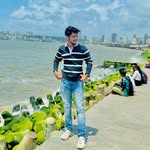 ٨ꮲ⚜️ - @atharva_pathak_01 - Instagram