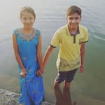 Atharva Pathak - @atharvapathak63 - Instagram