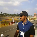 Atharva Pathak - @atharvad_in.d.house - Instagram