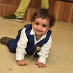 Atharva Pathak - @atharva_pathak25 - Instagram