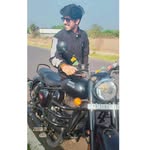 atharva pathak - @atharvapathak20 - Instagram