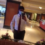 Atharva Pathak - @atharvapathak39 - Instagram