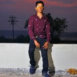 Atharva Pathak - @pathakatharva39 - Instagram
