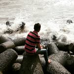 Atharva Pathak - @atharvapathak - Instagram