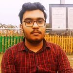 Atharva Pathak - @atharva_pathak123 - Instagram