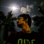 Atharva Pathak - Facebook