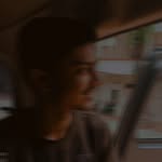 Atharva Pathak - @_atharvap_22 - Instagram