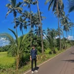 Atharva pathak - @_.atharva.27 - Instagram