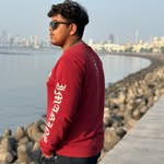 Atharva Pathak - @atharvapathak38 - Instagram