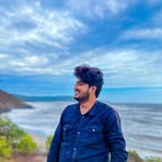 Atharva Pathak - Facebook