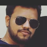 Atharva pathak - @_atharva_pathak_03 - Instagram