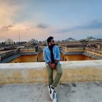 Atharva Pathak - @atharva_p_ - Instagram