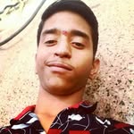 Atharva pathak - @atharvapathak1234 - Instagram