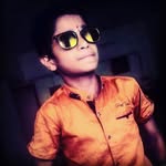 Atharva pathak - @atharva_pathak08 - Instagram