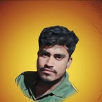 Atharva Pathak - Facebook