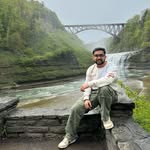 Atharva Pathak - @angaar_admi - Instagram