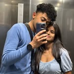 Atharva Pathak - @athupat7 - Instagram