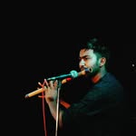 Atharva Pathak - @appatharva - Instagram