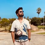 Atharva Pathak - @atharv_pathak - Instagram