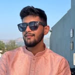 Atharva Pathak - @atharva_pathak - Instagram