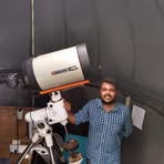 Atharva Pathak - Facebook