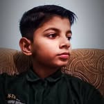ATHARVA pathak - @inocent_boy_8889 - Instagram