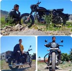 Atharva Pathak - Facebook