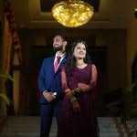 Atharva Pathak - @atharva_pathak369 - Instagram