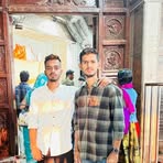 Atharva Pathak - Facebook