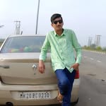 Atharva Pathak - @pathakatharva22 - Instagram