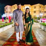 Atharva Pathak - Facebook