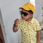 Atharva Pathak - @atha_rva_pathak - Instagram