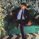 Atharva Pathak - @atharva_pathak550 - Instagram