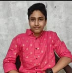 Atharva Pathak - Facebook