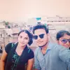 Atharva Pathak - @2157338900 - TikTok
