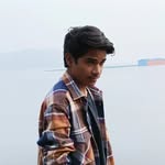 अथर्व🧞‍♂️ - @atharva_pathak_69 - Instagram