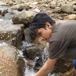 Atharva Pathak - @__atharva__pathak__ - Instagram