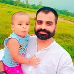 Atharva pathak - @atharva_prashant_pathak - Instagram