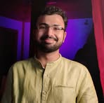 Atharva Pathak - Facebook