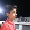 Atharva Pathak - @atharvapathak8 - TikTok
