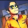 Atharva Pathak - @athu0044 - TikTok