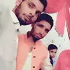 Atharva Pathak - @atharvapathak08 - TikTok