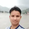 Atharva Pathak - @atharvapathak85 - TikTok