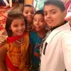 Atharva Pathak - @atharvapathak73 - TikTok