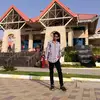 Atharva Pathak - @user810983763440 - TikTok