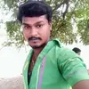 Atharva_Pathak - @Atharva_Pathak - TikTok